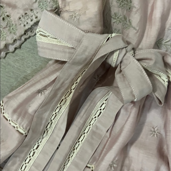 Let Me Be dress excellent condition - Picture 5 of 11